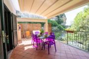Casa Vacanze OMulin Ravello via fiume 2 incrocio Pontone