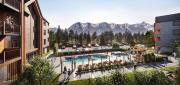 Top Canmore