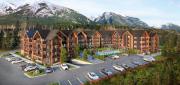 Top Canmore