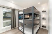 Top Canmore
