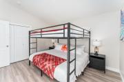 Top Canmore