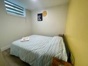 Top New Westminster