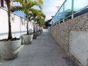 Condomínio Saint Martin