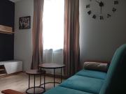 Top Gdańsk Top Gdańsk