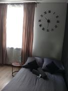 Top Gdańsk Top Gdańsk