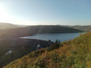 Ferienhaus SonnenFänger