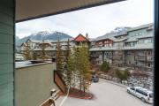 Top Canmore Top Canmore
