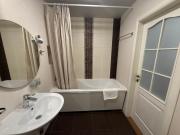 Top Kharkiv Top Kharkiv