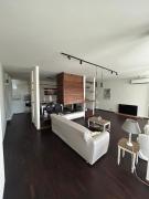 Top Santa Maria degli Angeli