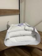 Top Santa Maria degli Angeli