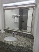 Top South San Francisco