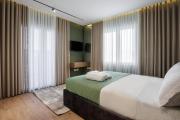 Top Tirana