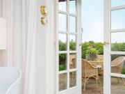 Käptn Cook 4 von Appartements & Mehr