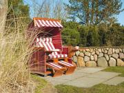 Kuckucksnest von Appartements & Mehr