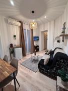 Studio cosy en centre ville Studio cosy en centre ville