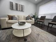 Top Mississauga