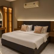 نُزل ڤيتا سويت Vita Suite نُزل ڤيتا سويت Vita Suite