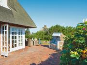 Rasmus 1 von Appartements & Mehr