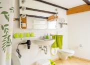 Top Röbel Top Röbel