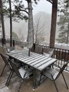 Top Keystone Top Keystone