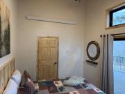 Top Keystone Top Keystone