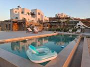 Top Megas Yialos-Nites