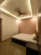 Top Varanasi