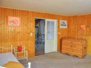 Top Tribohm Top Tribohm