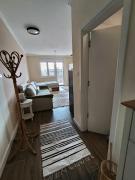 Gigi kod Dudove sume Gigi kod Dudove sume