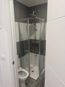 Top Puerto de Gandía