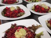 Top Arbúcies Top Arbúcies