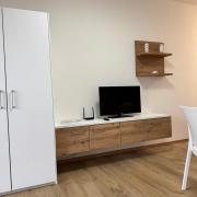 Top Lignano Sabbiadoro Top Lignano Sabbiadoro