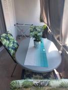 Apartments Virena Apartments Virena