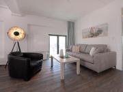 Ohlerich Speicher App_ 38