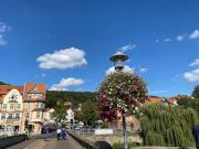 Top Hannoversch Münden