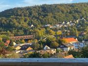 Top Hannoversch Münden