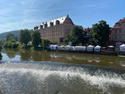 Top Hannoversch Münden