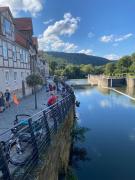 Top Hannoversch Münden