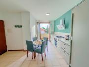 LOstro - Grazioso Bilocale a Civitanova con Parcheggio PRIVATO