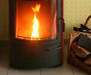 Top Börgerende-Rethwisch