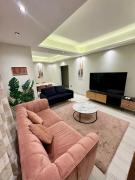 PERFECT APPART Grand Baie Centre Next To Super U, 5 Minutes from beach