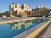 Top Megas Yialos-Nites