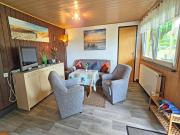 Top Sagard Top Sagard