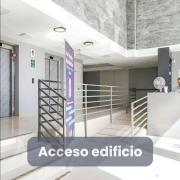 Top Santiago Top Santiago