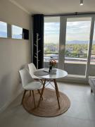 Top Santiago Top Santiago