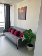 Top Santiago Top Santiago