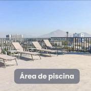 Top Santiago Top Santiago