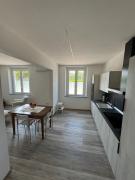 Top Torrita di Siena