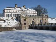 Top Bad Pyrmont Top Bad Pyrmont