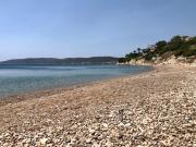 Top Kallimasiá Top Kallimasiá